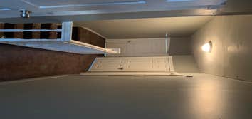 Photos by John Townsend Contracting #1