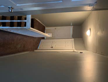Photos by John Townsend Contracting #1