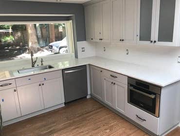 Photos by Spruce Box Construction Inc #1