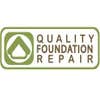 Quality Foundation Repair - House Leveling Specialists logo