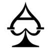 Aces Home Improvement LLC logo