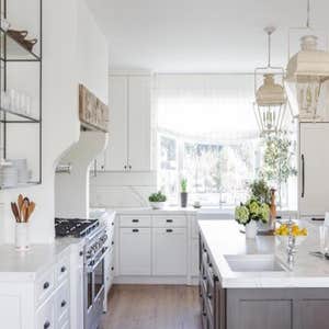 Photos by Uptown San Francisco Builders #1