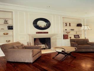 Photos from R L D HOMES INC