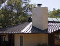 Photos by J M Roofing Company Inc DBA Action Roofing #1