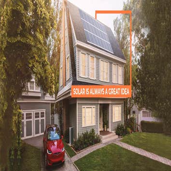 Photos by Texas Solar Group #1