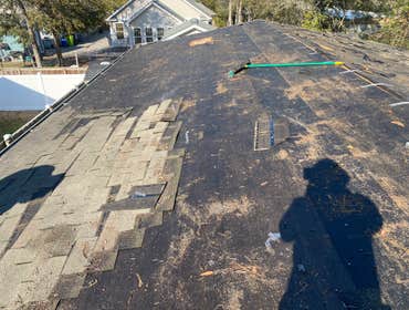 Photos by C Velasquez Roofing #40