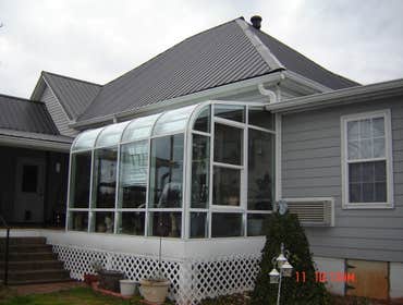 Photos by Ace Home Building & Construction #1
