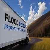 Flood Doctor