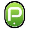 Pave-n-turf logo