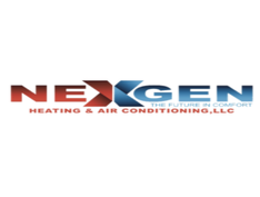 Photos by Nexgen Heating & Air Conditioning, LLC #1