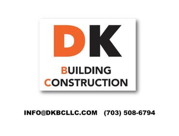 Photos by Dk Building Construction LLC #1