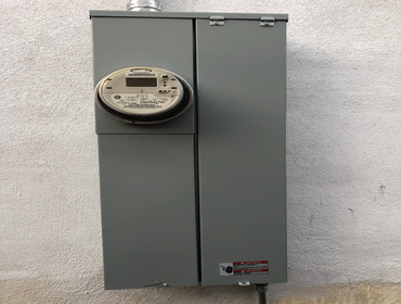 Photos by Link Electric Corporation #3