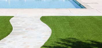 Photos by Artificial Grass Perth #1