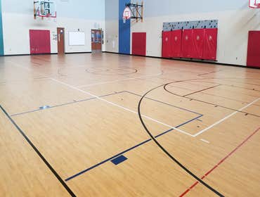Photos by Superior Floors LLC #1