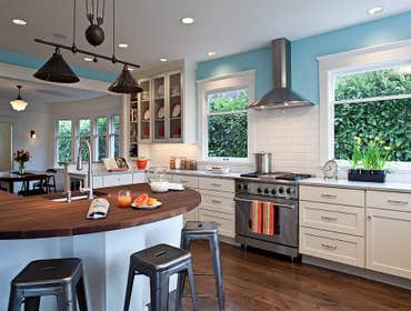 Photos by Potter Construction Inc #2