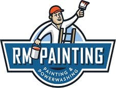 Photos by Rm Painting & Powerwashing #1