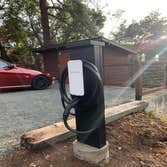 Rising Sun Electrify Inc