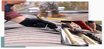 Photos by Cox Roofing #1