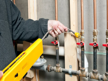 Photos by Chula Vista plumbing Pros #1