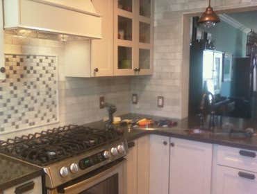 Photos from Alameda Design And Build