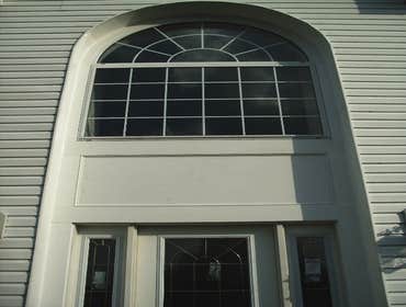 Photos from Phillip Nolf Carpentry