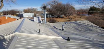 Photos from Cobos Roofing & Construction