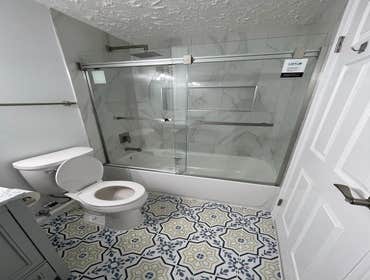 Photos by Elechic Construction LLC #1