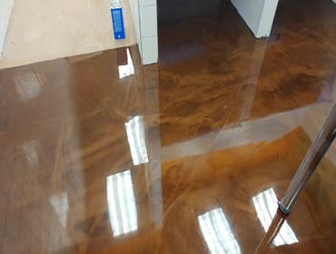 Photos from C3 Custom Concrete & Construction