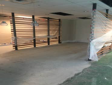 Photos from Portland Construction LLC