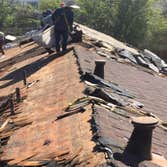 An/be Contractors Inc