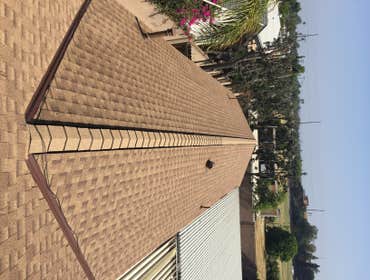 Looking for a Roof Replacement/Repair? Call Today to set an appointment and speak with a specialist!!