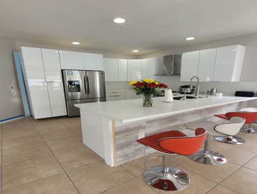 Photos by Benitez Carpentry Services Inc #1