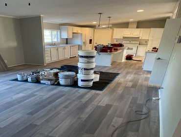 Photos by McMdesign&renovate #1