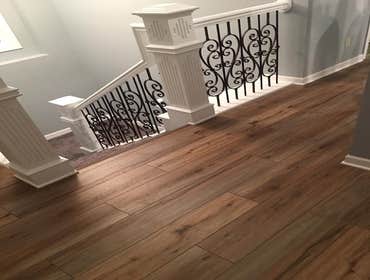 Photos by Lust Construction #1
