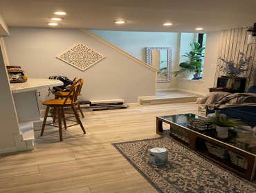 Photos by Gforce Home Improvements #1