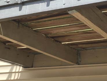 Photos from Shuford Construction Services
