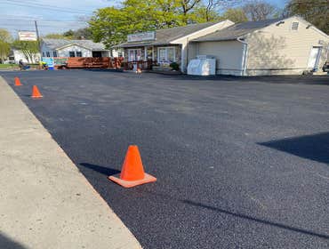 Photos by Mr Paving and Construction Corp #2