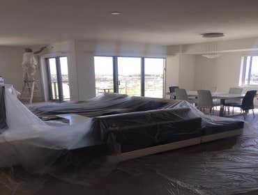 Photos by Starshine Painting and Drywall Contractors #1