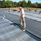 Photos by Michael Burke Construction Inc #3
