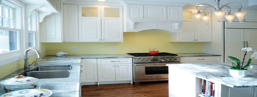 Photos from P.S. CUSTOM HOMES INC.