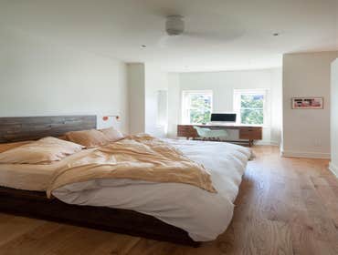 Photos by Koni Builders #1