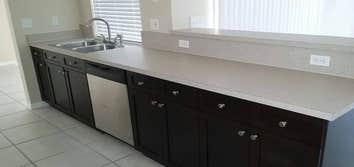 Project photos
