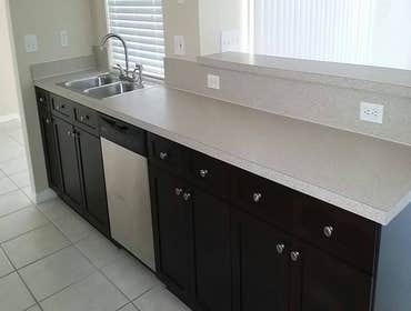 Project photos
