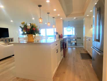 Project photos from Spec Development Llc At Spec Development we believe that the trusted partnership with our client is instrumental to our success. Fu