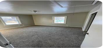 Photos by Professional Choice Floor, Tile & Epoxy Services of Lorain #1