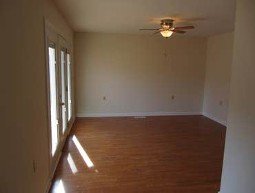 Photos from Creative Remodeling Contractors, Inc