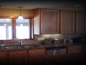 Photo(s) from Master Builders At Master Builders it is very important to us that your project is done with craftsmanship that we both can be proud of.