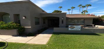 Allen Construction LLC