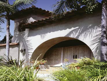 Photos by Houck Construction Inc #1