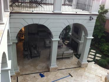 Photos by A Couvillion Construction #1